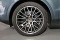 Porsche Cayenne E-Hybrid | Pano | Luft | 21" Blau - thumbnail 10