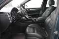 Porsche Cayenne E-Hybrid | Pano | Luft | 21" Blau - thumbnail 16