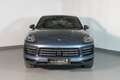Porsche Cayenne E-Hybrid | Pano | Luft | 21" Blau - thumbnail 2