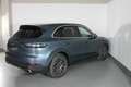 Porsche Cayenne E-Hybrid | Pano | Luft | 21" Blau - thumbnail 6