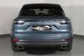 Porsche Cayenne E-Hybrid | Pano | Luft | 21" Blau - thumbnail 7