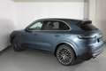 Porsche Cayenne E-Hybrid | Pano | Luft | 21" Blau - thumbnail 8