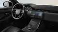 Land Rover Range Rover Evoque P160 S FWD Auto. 26.5MY Zwart - thumbnail 3