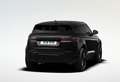 Land Rover Range Rover Evoque P160 S FWD Auto. 26.5MY Zwart - thumbnail 9