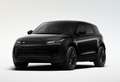 Land Rover Range Rover Evoque P160 S FWD Auto. 26.5MY Zwart - thumbnail 8