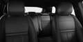 Land Rover Range Rover Evoque P160 S FWD Auto. 26.5MY Zwart - thumbnail 7