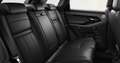 Land Rover Range Rover Evoque P160 S FWD Auto. 26.5MY Zwart - thumbnail 4
