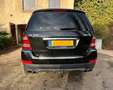 Mercedes-Benz GL 420 GL 420 CDI DPF 4Matic 7G-TRONIC - thumbnail 4