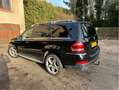 Mercedes-Benz GL 420 GL 420 CDI DPF 4Matic 7G-TRONIC - thumbnail 5