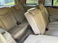Mercedes-Benz GL 420 GL 420 CDI DPF 4Matic 7G-TRONIC - thumbnail 7