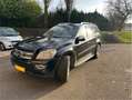 Mercedes-Benz GL 420 GL 420 CDI DPF 4Matic 7G-TRONIC - thumbnail 2