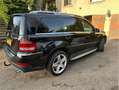 Mercedes-Benz GL 420 GL 420 CDI DPF 4Matic 7G-TRONIC - thumbnail 3