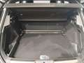 DS Automobiles DS 7 Crossback E-TENSE 4x4 360 OPERA Negro - thumbnail 6