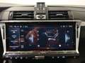 DS Automobiles DS 7 Crossback E-TENSE 4x4 360 OPERA Negro - thumbnail 18