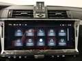 DS Automobiles DS 7 Crossback E-TENSE 4x4 360 OPERA Negro - thumbnail 16