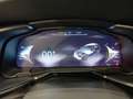 DS Automobiles DS 7 Crossback E-TENSE 4x4 360 OPERA Negro - thumbnail 24