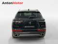 DS Automobiles DS 7 Crossback E-TENSE 4x4 360 OPERA Negro - thumbnail 5