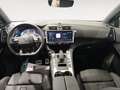 DS Automobiles DS 7 Crossback E-TENSE 4x4 360 OPERA Negro - thumbnail 8