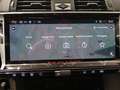 DS Automobiles DS 7 Crossback E-TENSE 4x4 360 OPERA Negro - thumbnail 20