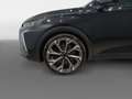 DS Automobiles DS 7 Crossback E-TENSE 4x4 360 OPERA Negro - thumbnail 12