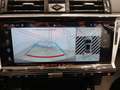 DS Automobiles DS 7 Crossback E-TENSE 4x4 360 OPERA Negro - thumbnail 14