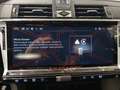DS Automobiles DS 7 Crossback E-TENSE 4x4 360 OPERA Negro - thumbnail 21