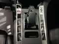 DS Automobiles DS 7 Crossback E-TENSE 4x4 360 OPERA Negro - thumbnail 26