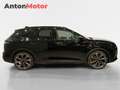 DS Automobiles DS 7 Crossback E-TENSE 4x4 360 OPERA Negro - thumbnail 4