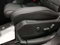 DS Automobiles DS 7 Crossback E-TENSE 4x4 360 OPERA Negro - thumbnail 27