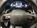 DS Automobiles DS 7 Crossback E-TENSE 4x4 360 OPERA Negro - thumbnail 23