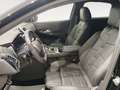 DS Automobiles DS 7 Crossback E-TENSE 4x4 360 OPERA Negro - thumbnail 9