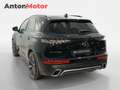 DS Automobiles DS 7 Crossback E-TENSE 4x4 360 OPERA Negro - thumbnail 7
