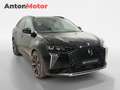 DS Automobiles DS 7 Crossback E-TENSE 4x4 360 OPERA Negro - thumbnail 3