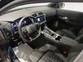 DS Automobiles DS 7 Crossback E-TENSE 4x4 360 OPERA Negro - thumbnail 11