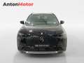 DS Automobiles DS 7 Crossback E-TENSE 4x4 360 OPERA Negro - thumbnail 2