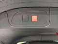 DS Automobiles DS 7 Crossback E-TENSE 4x4 360 OPERA Negro - thumbnail 28
