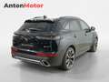 DS Automobiles DS 7 Crossback E-TENSE 4x4 360 OPERA Negro - thumbnail 29