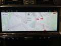 DS Automobiles DS 7 Crossback E-TENSE 4x4 360 OPERA Negro - thumbnail 13