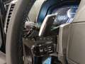 DS Automobiles DS 7 Crossback E-TENSE 4x4 360 OPERA Negro - thumbnail 22