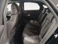 DS Automobiles DS 7 Crossback E-TENSE 4x4 360 OPERA Negro - thumbnail 10