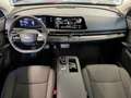 Nissan Ariya Engage SV 63 kWh / ** € 4.000,- KORTING + € 2.950, Zwart - thumbnail 2