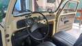 Volkswagen Coccinelle Bej - thumbnail 5