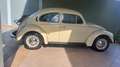 Volkswagen Coccinelle Bej - thumbnail 6