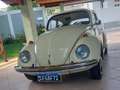 Volkswagen Coccinelle Bej - thumbnail 2