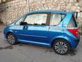 Peugeot 1007 1.6 16v Trendy 2tronic - thumbnail 5