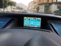 Peugeot 1007 1.6 16v Trendy 2tronic - thumbnail 7