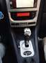 Peugeot 1007 1.6 16v Trendy 2tronic - thumbnail 1