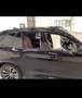 BMW X5 xDrive 30d M-SPORTPAKET/PANO/360/HEAD-UP/SOFT Schwarz - thumbnail 7