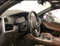 BMW X5 xDrive 30d M-SPORTPAKET/PANO/360/HEAD-UP/SOFT Schwarz - thumbnail 10