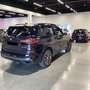 BMW X5 xDrive 30d M-SPORTPAKET/PANO/360/HEAD-UP/SOFT Schwarz - thumbnail 5